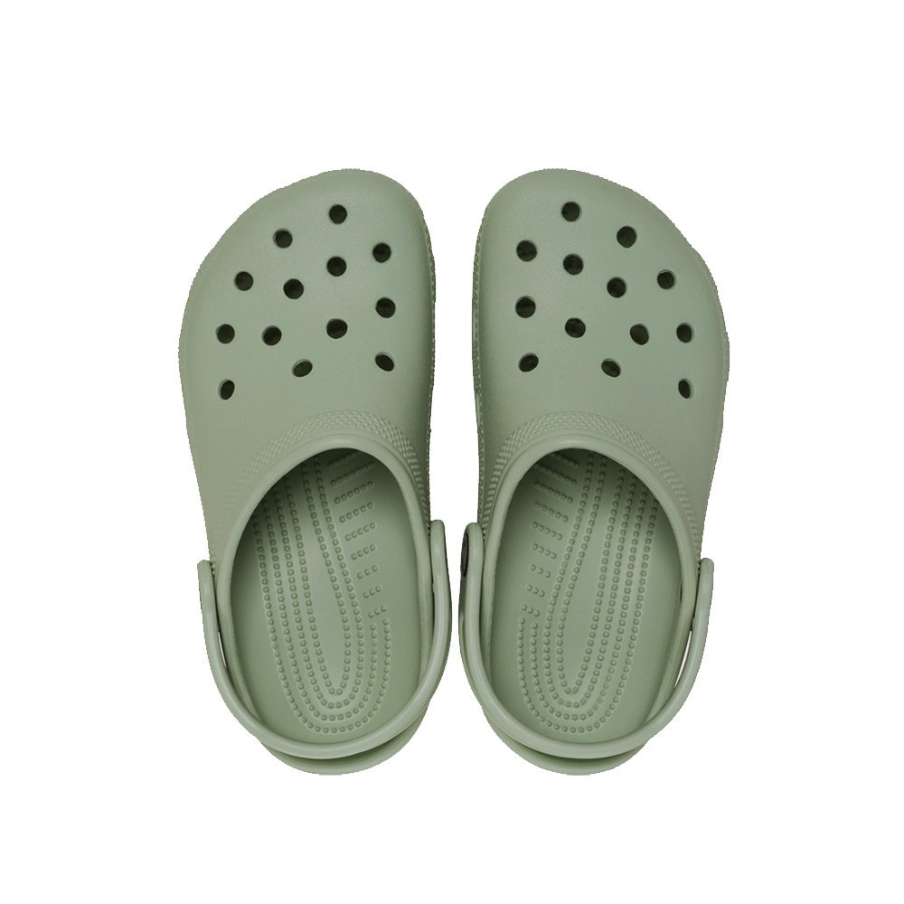 Crocs Classic Kids · foto 4