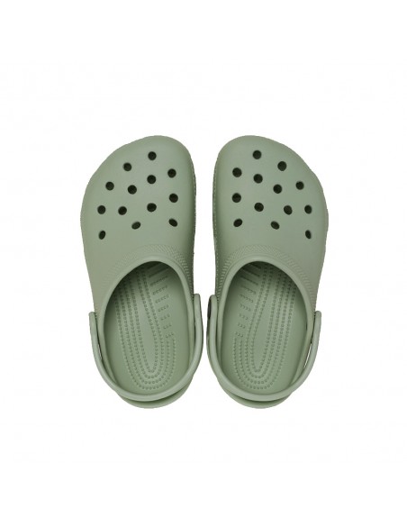 Crocs Classic Kids · foto 4