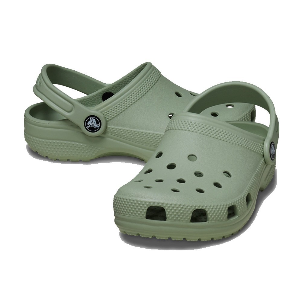 Crocs Classic Kids · foto 5