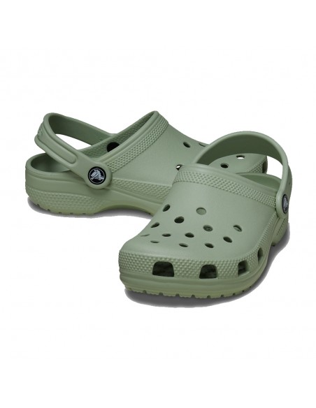 Crocs Classic Kids · foto 5