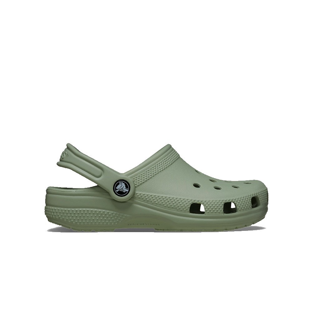 Crocs Classic Kids