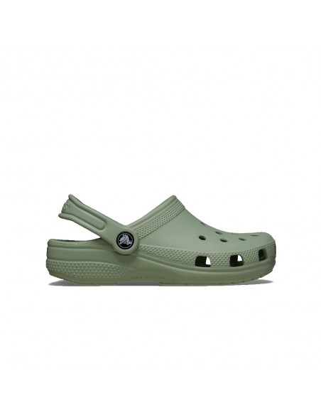 Crocs Classic Kids