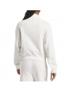 RBK Icon Elements French Terry FZ Top 2