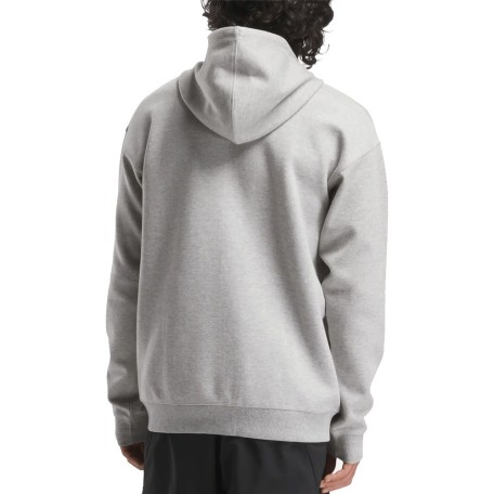 Reebok RBK Athlete FZ Hoddie 2