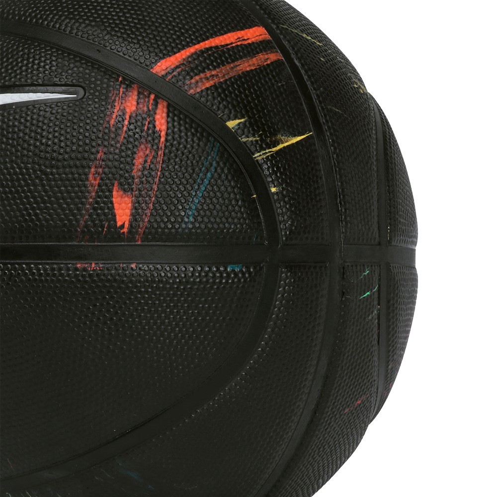 Nike NK Everyday Playground · foto 3