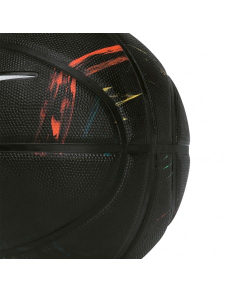 NK Everyday Playground