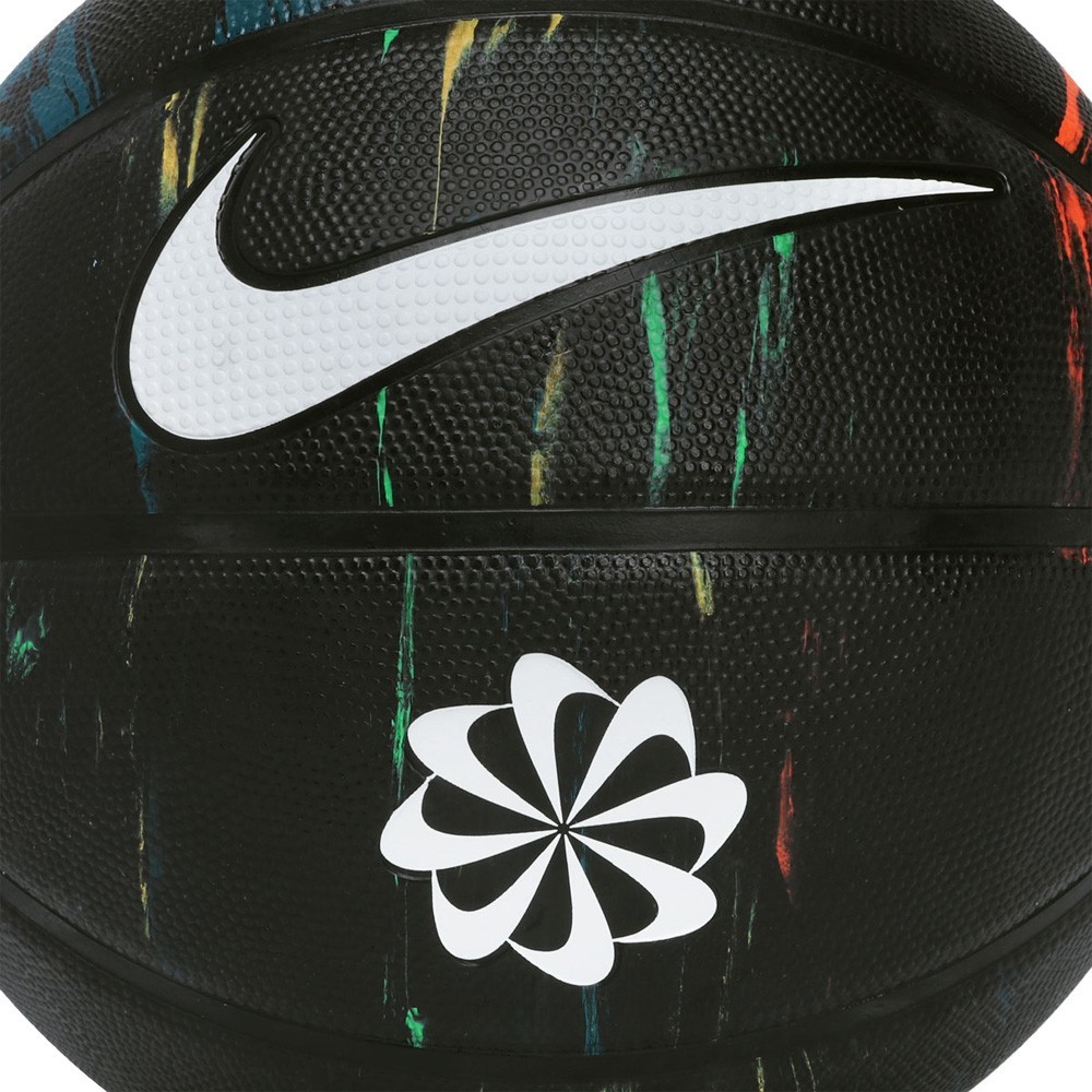 Nike NK Everyday Playground · foto 4