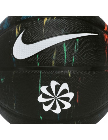 NK Everyday Playground