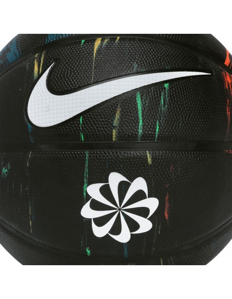 NK Everyday Playground