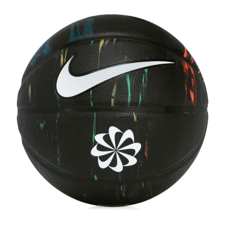 Nike NK Everyday Playground