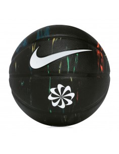 NK Everyday Playground