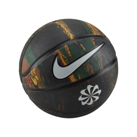 Nike NK Everyday Playground 2