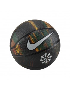 NK Everyday Playground 2