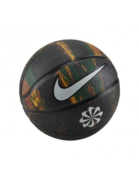 Nike NK Everyday Playground · foto 2