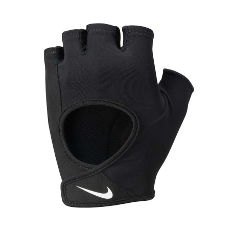 Nike NK Vapor W