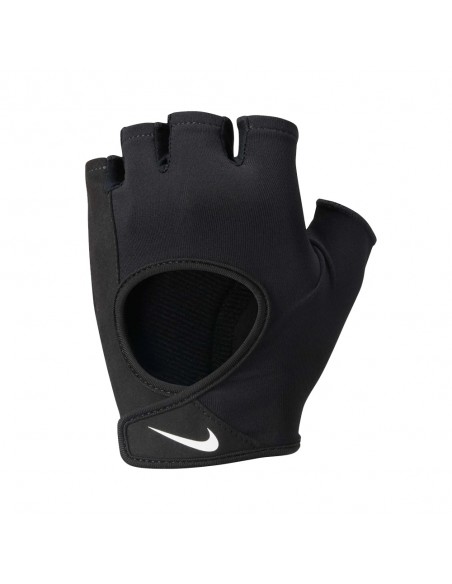 Nike NK Vapor W