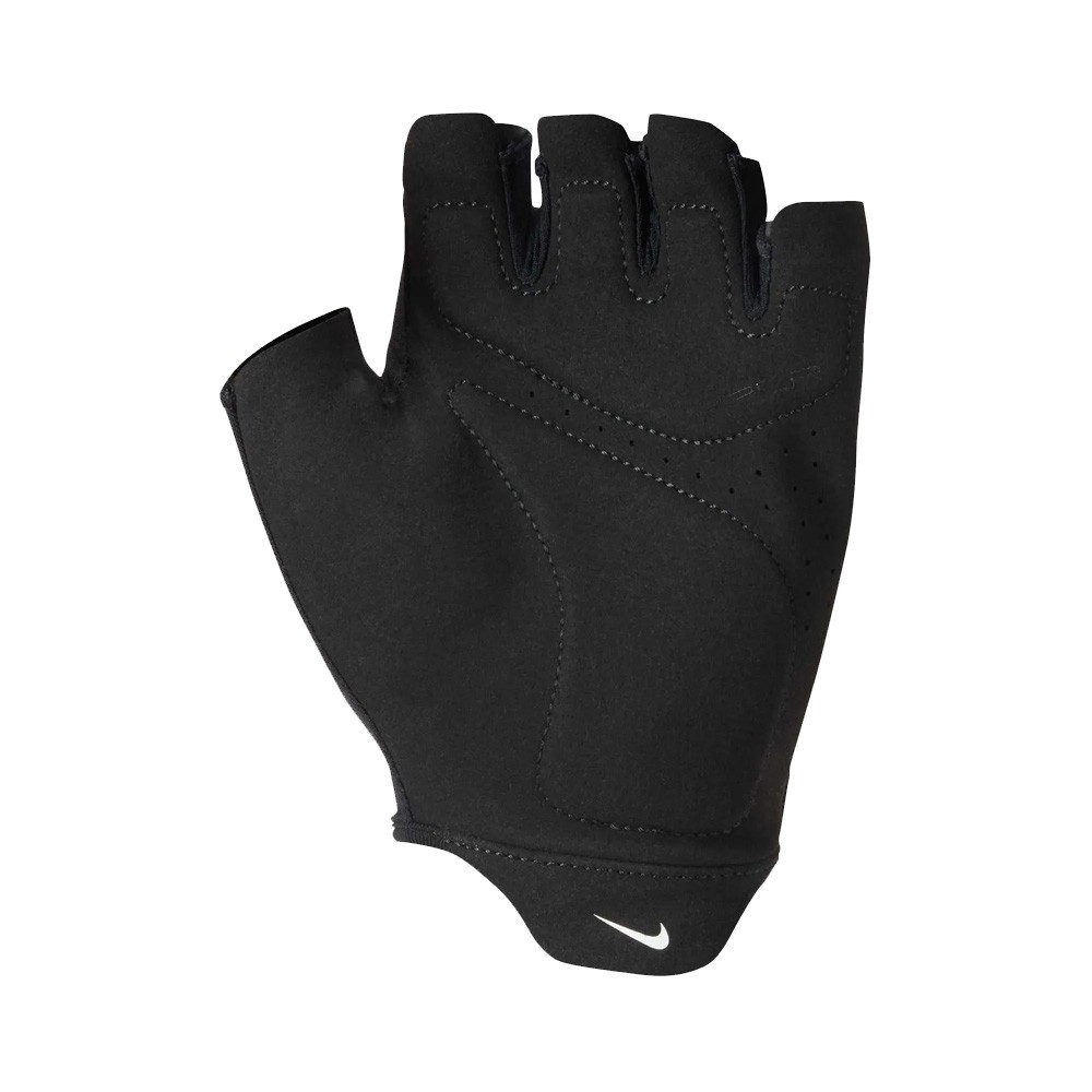 Nike NK Vapor W · foto 2
