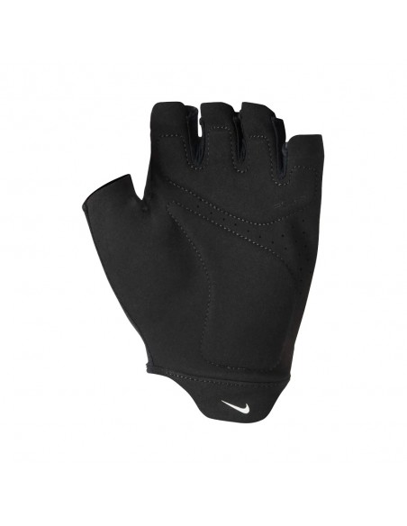 Nike NK Vapor W · foto 2
