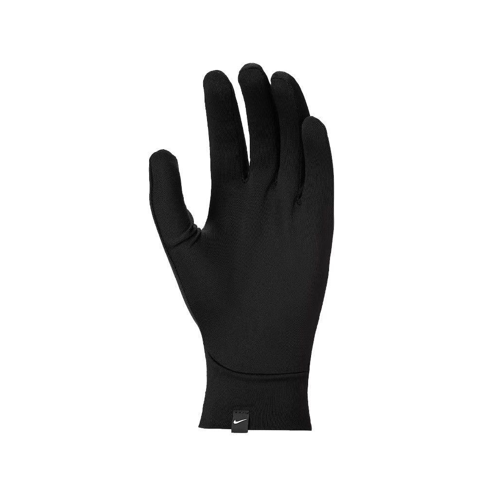 NK Pacer Liner | Capaccioni Deportes