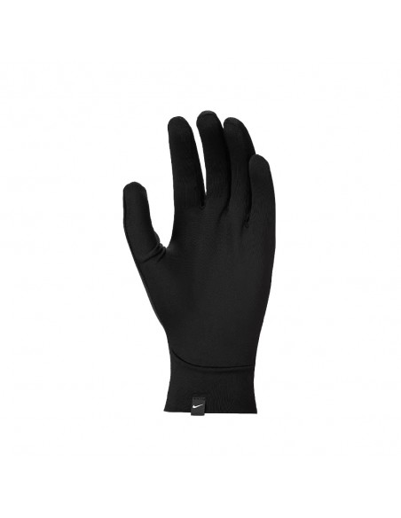 NK Pacer Liner | Capaccioni Deportes