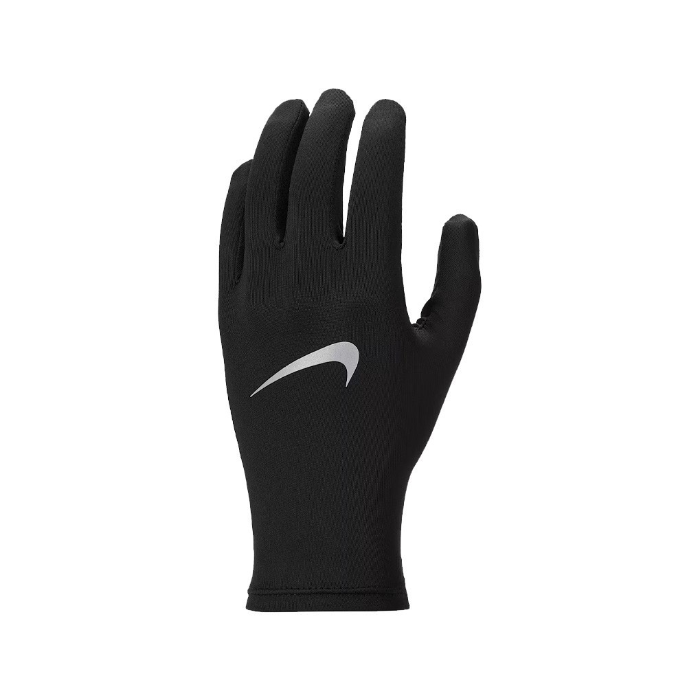 NK Pacer Liner | Capaccioni Deportes