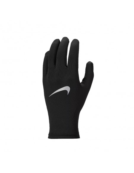 NK Pacer Liner | Capaccioni Deportes
