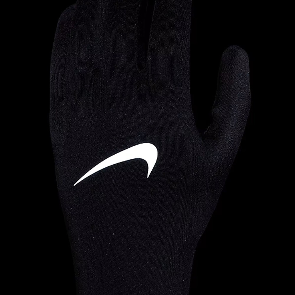 NK Pacer Liner | Capaccioni Deportes