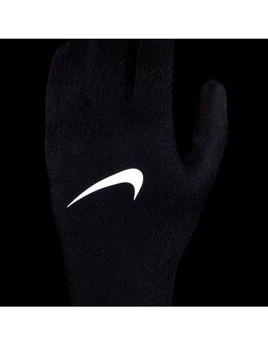 NK Pacer Liner