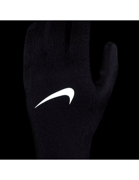 NK Pacer Liner | Capaccioni Deportes