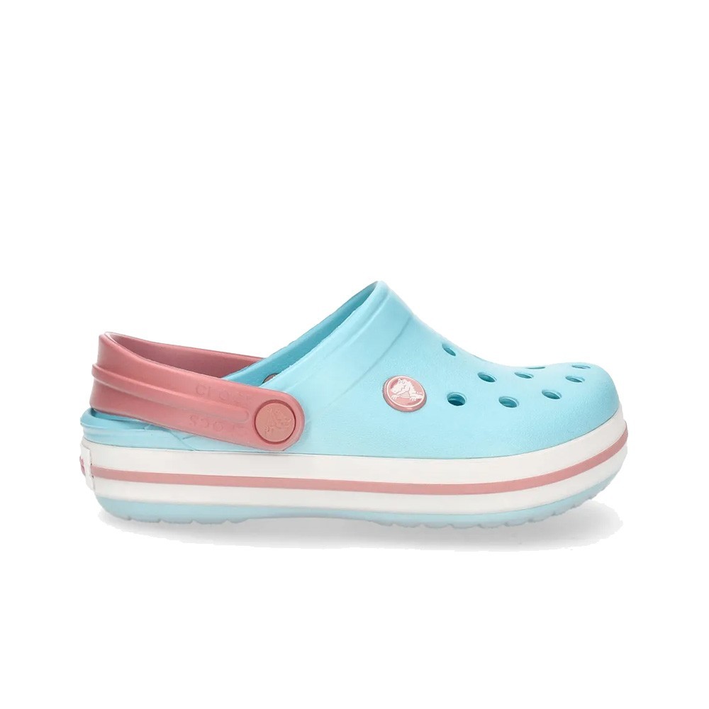 Crocs Crocband Kids