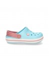 Crocband Kids