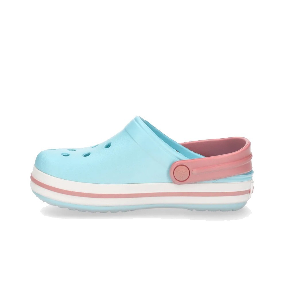 Crocs Crocband Kids · foto 2