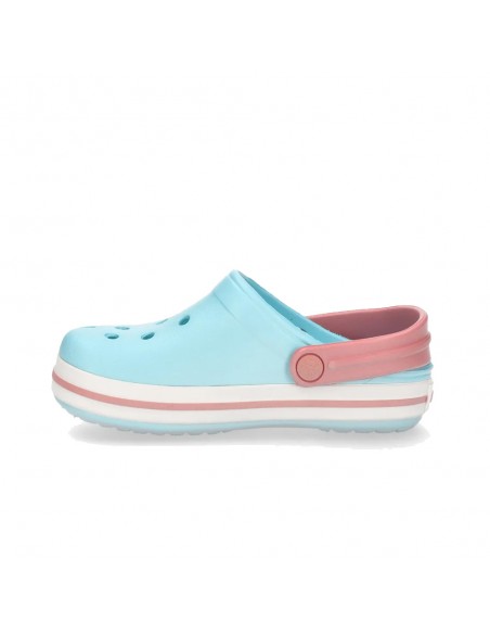 Crocs Crocband Kids · foto 2