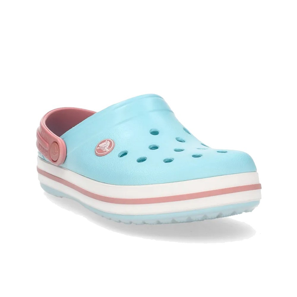 Crocs Crocband Kids · foto 3