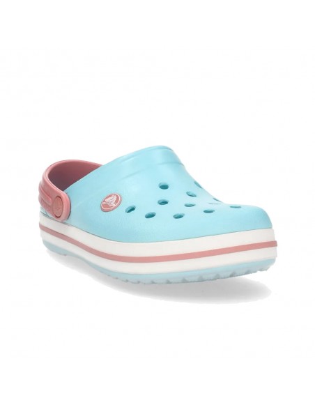 Crocs Crocband Kids · foto 3