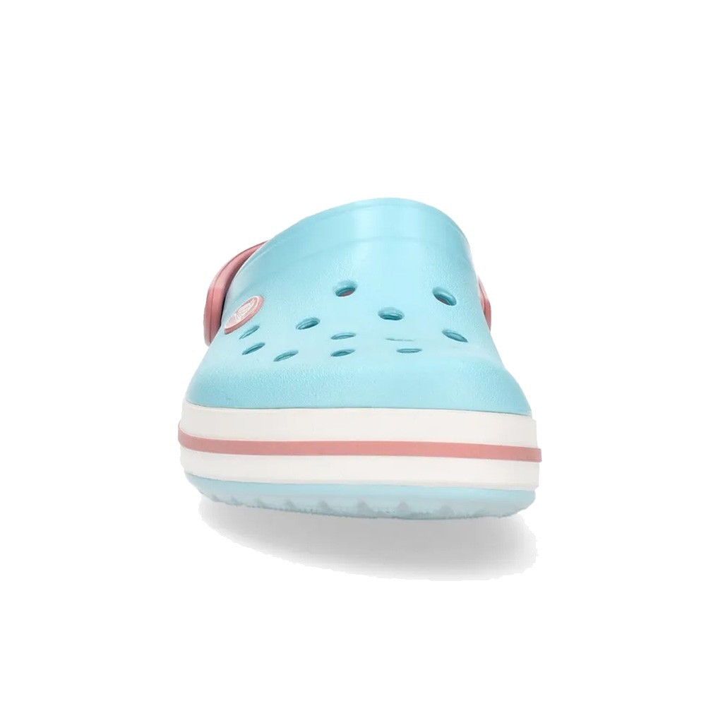 Crocs Crocband Kids · foto 4