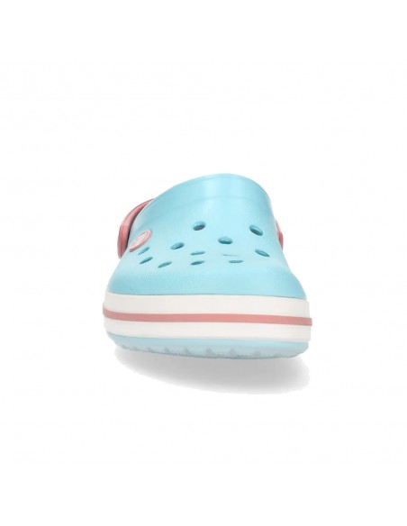 Crocs Crocband Kids · foto 4