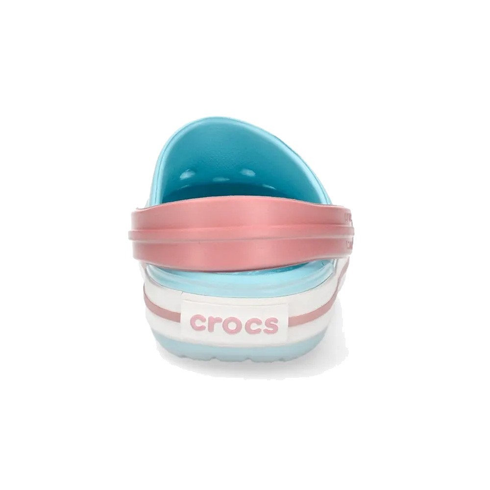 Crocs Crocband Kids · foto 5