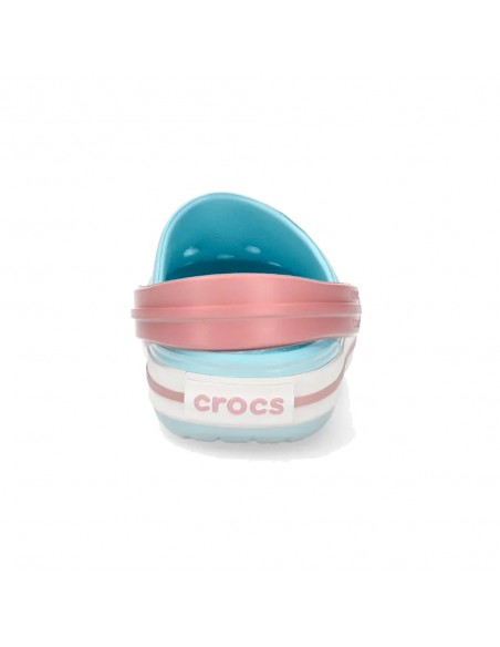 Crocs Crocband Kids · foto 5