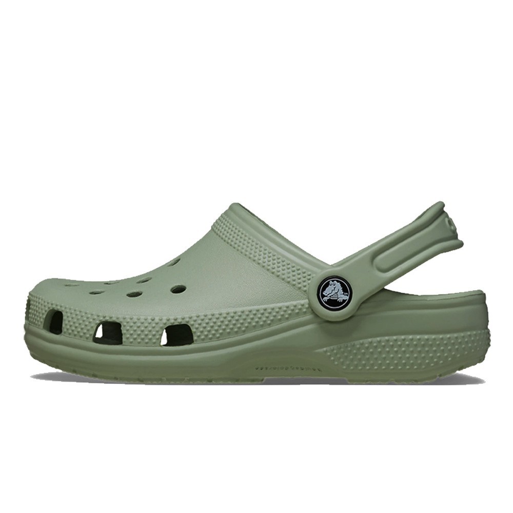 Crocs Classic · foto 2