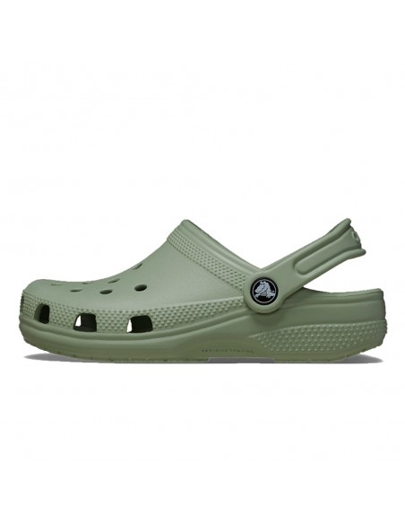 Crocs Classic · foto 2