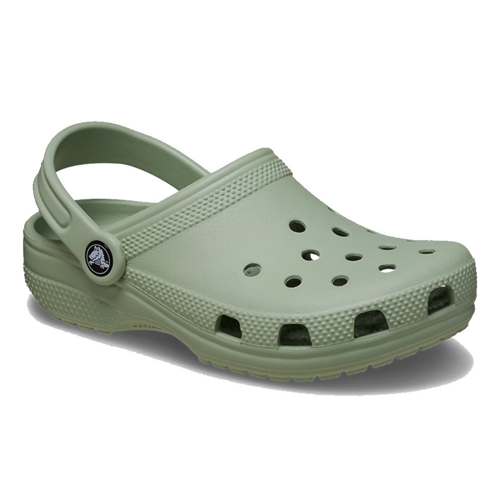 Crocs Classic · foto 3