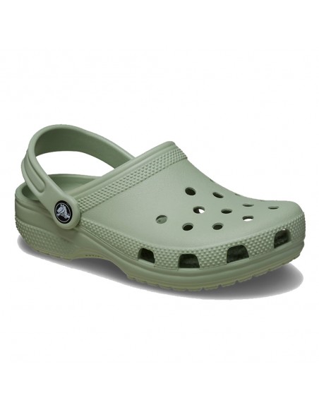 Crocs Classic · foto 3