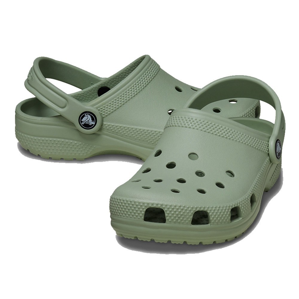 Crocs Classic · foto 5