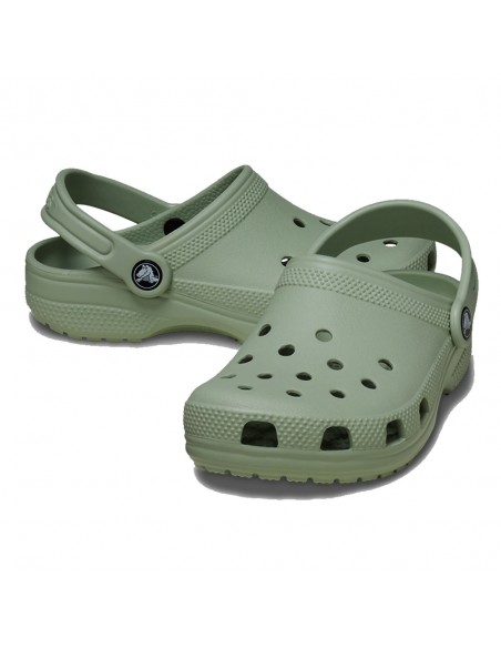 Crocs Classic · foto 5