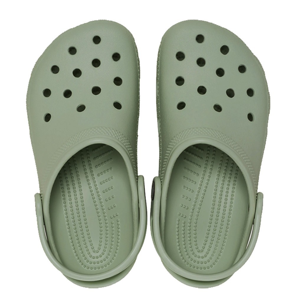Crocs Classic · foto 4