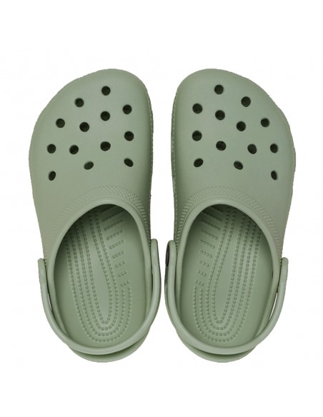 Crocs Classic · foto 4