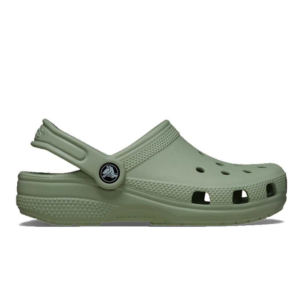 Crocs Classic