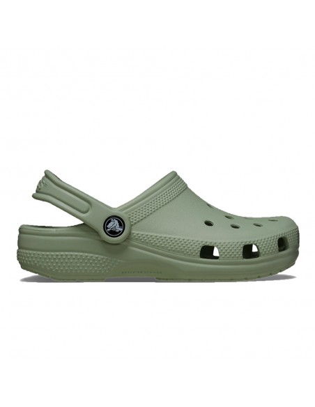 Crocs Classic