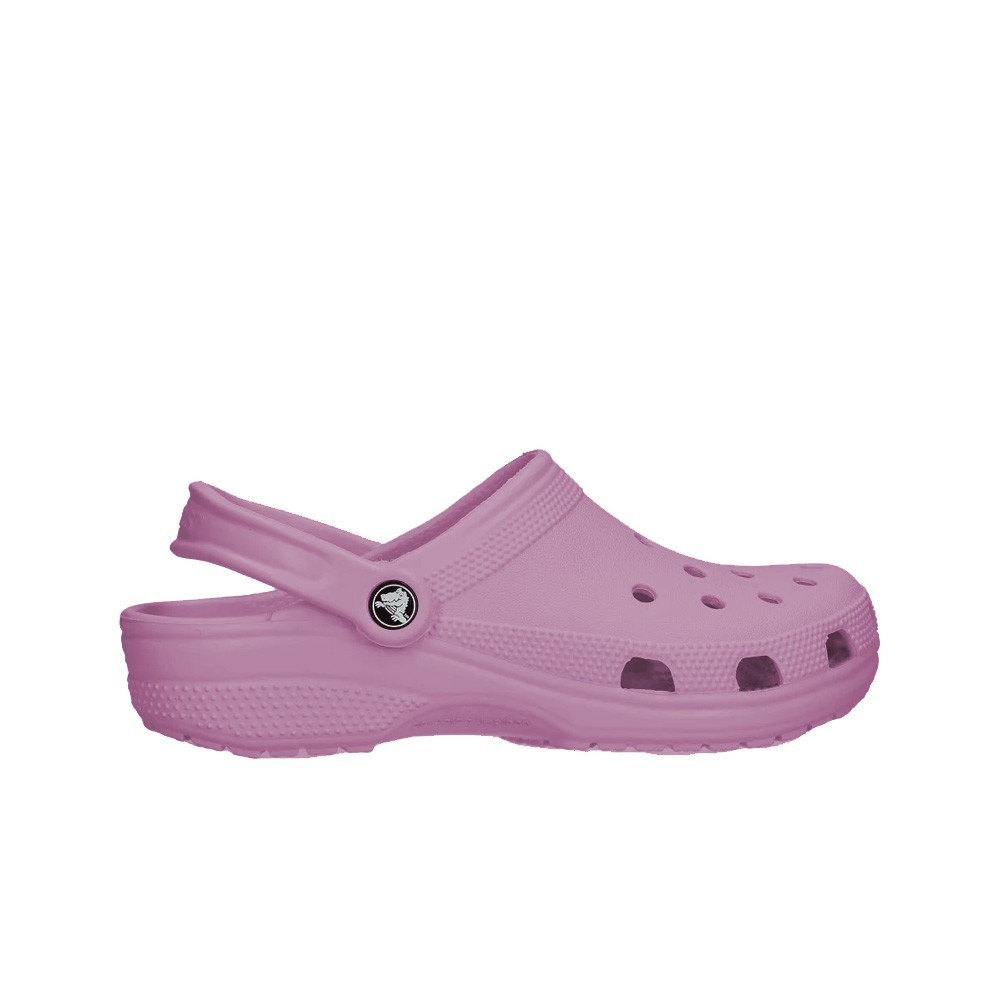 Crocs Classic Kids